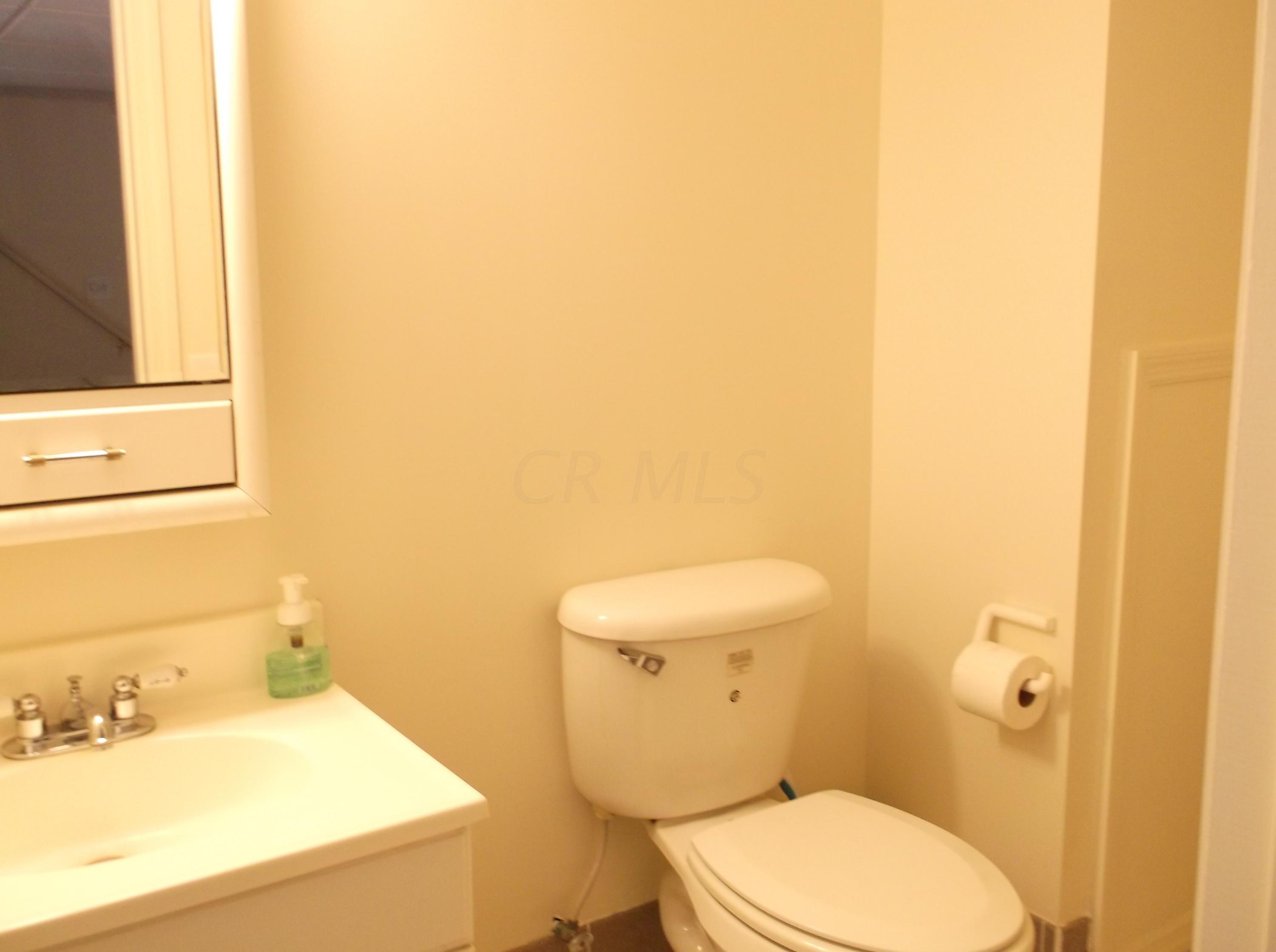 4281 Raccoon Valley Road Alexandria, OH 43001 - Photo 31 of 45 Gallery Image 31