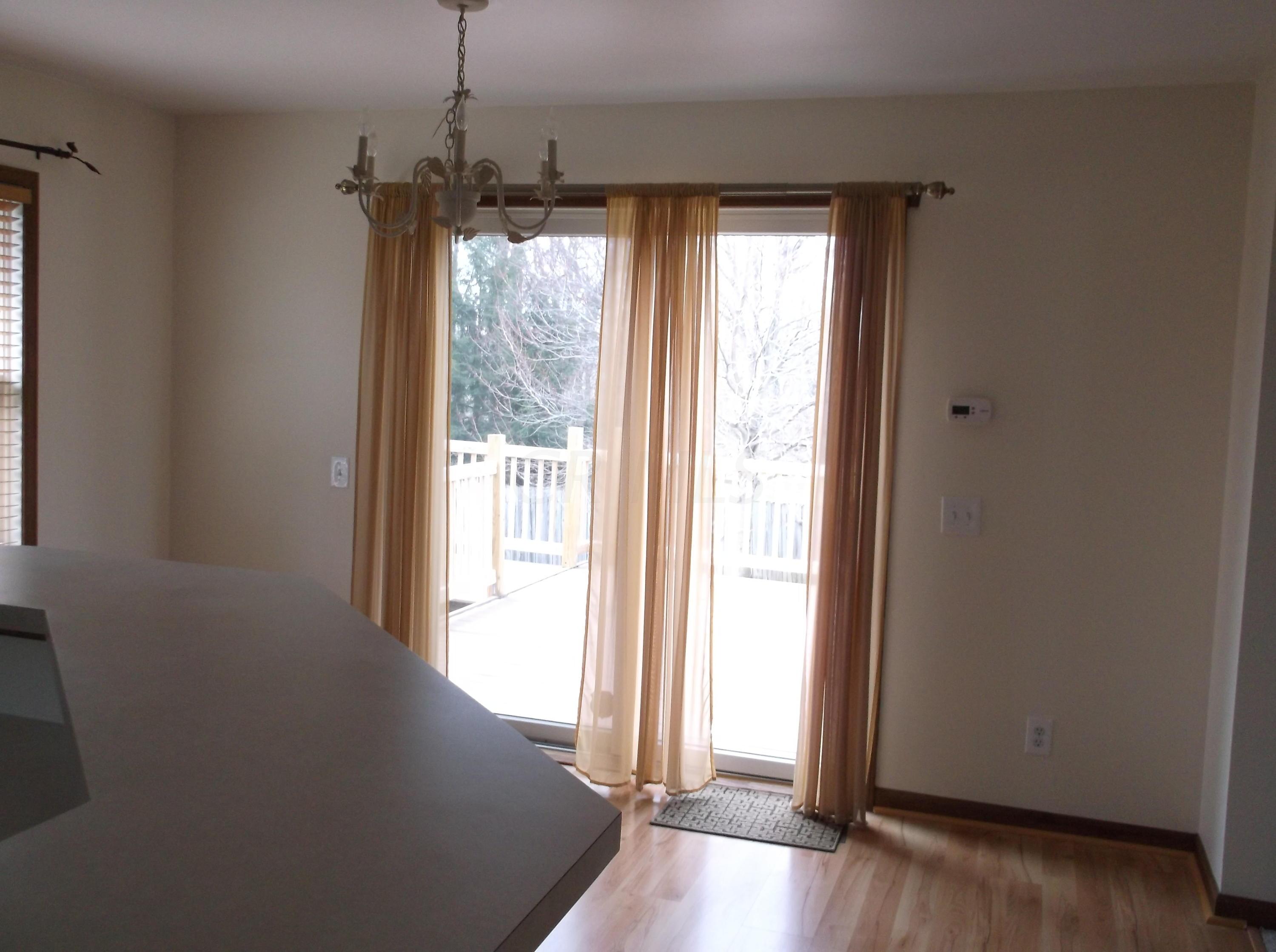 4281 Raccoon Valley Road Alexandria, OH 43001 - Photo 33 of 45 Gallery Image 33