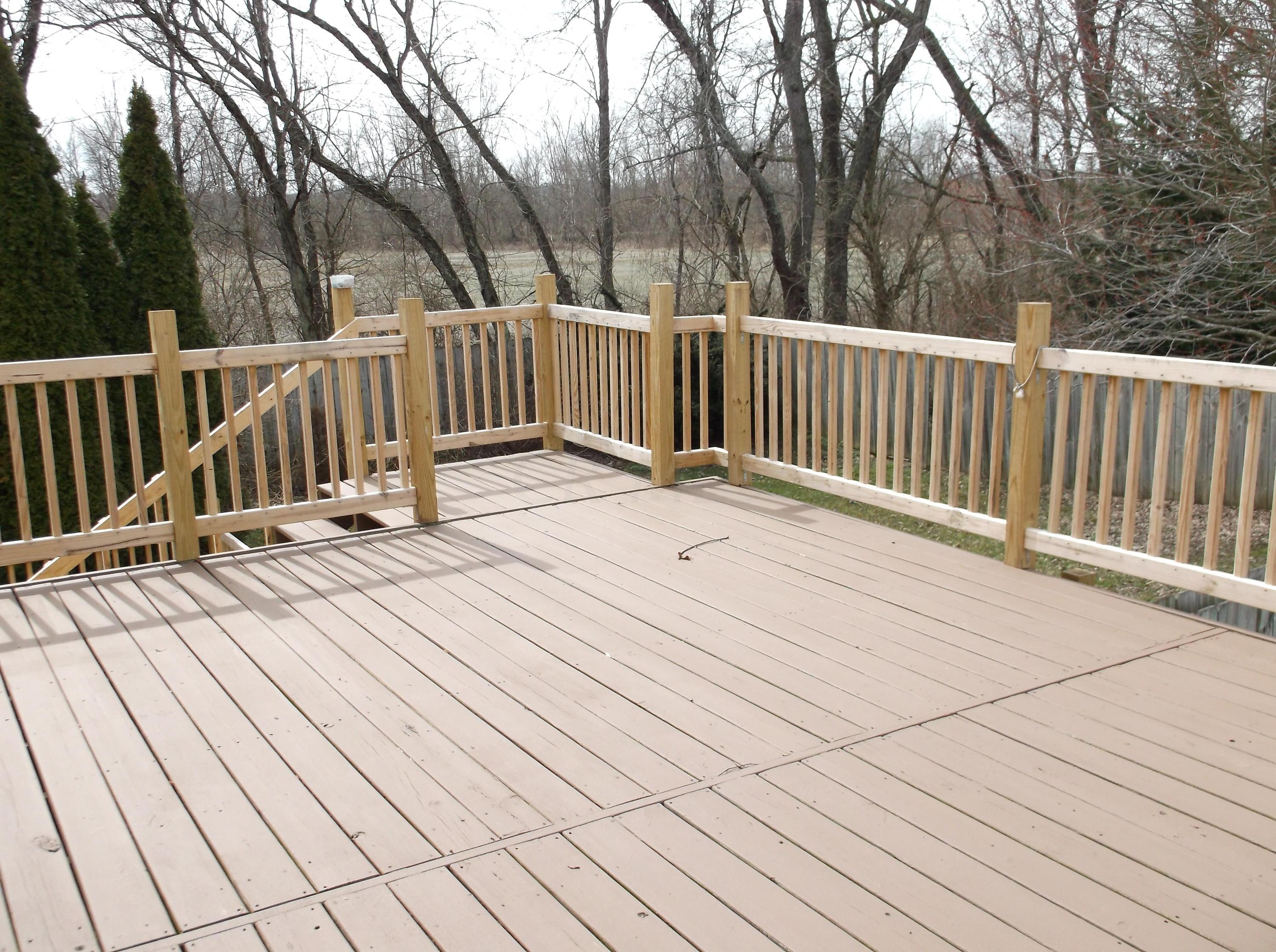 4281 Raccoon Valley Road Alexandria, OH 43001 - Photo 34 of 45 Gallery Image 34