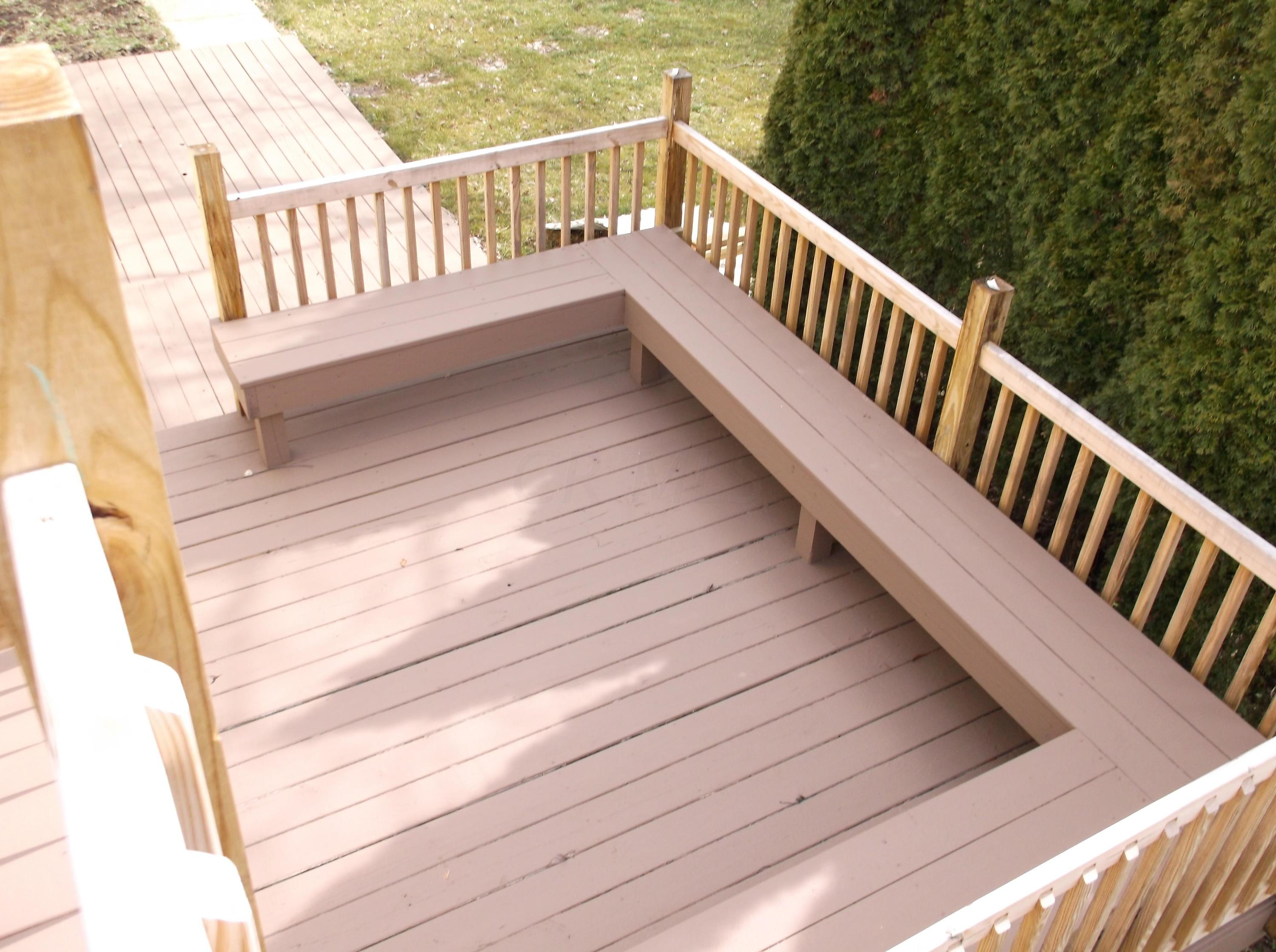4281 Raccoon Valley Road Alexandria, OH 43001 - Photo 35 of 45 Gallery Image 35