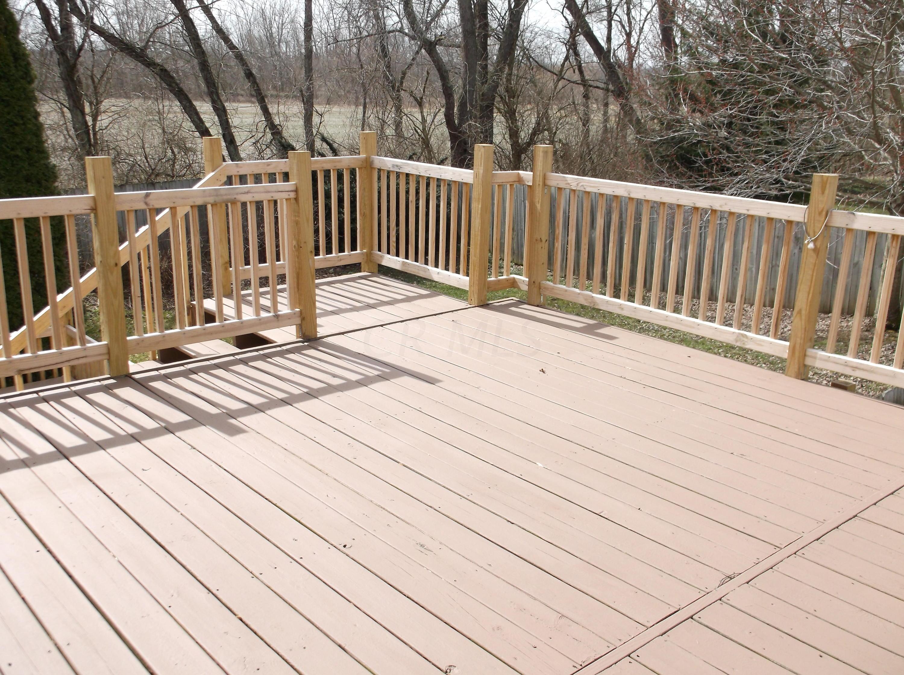4281 Raccoon Valley Road Alexandria, OH 43001 - Photo 36 of 45 Gallery Image 36
