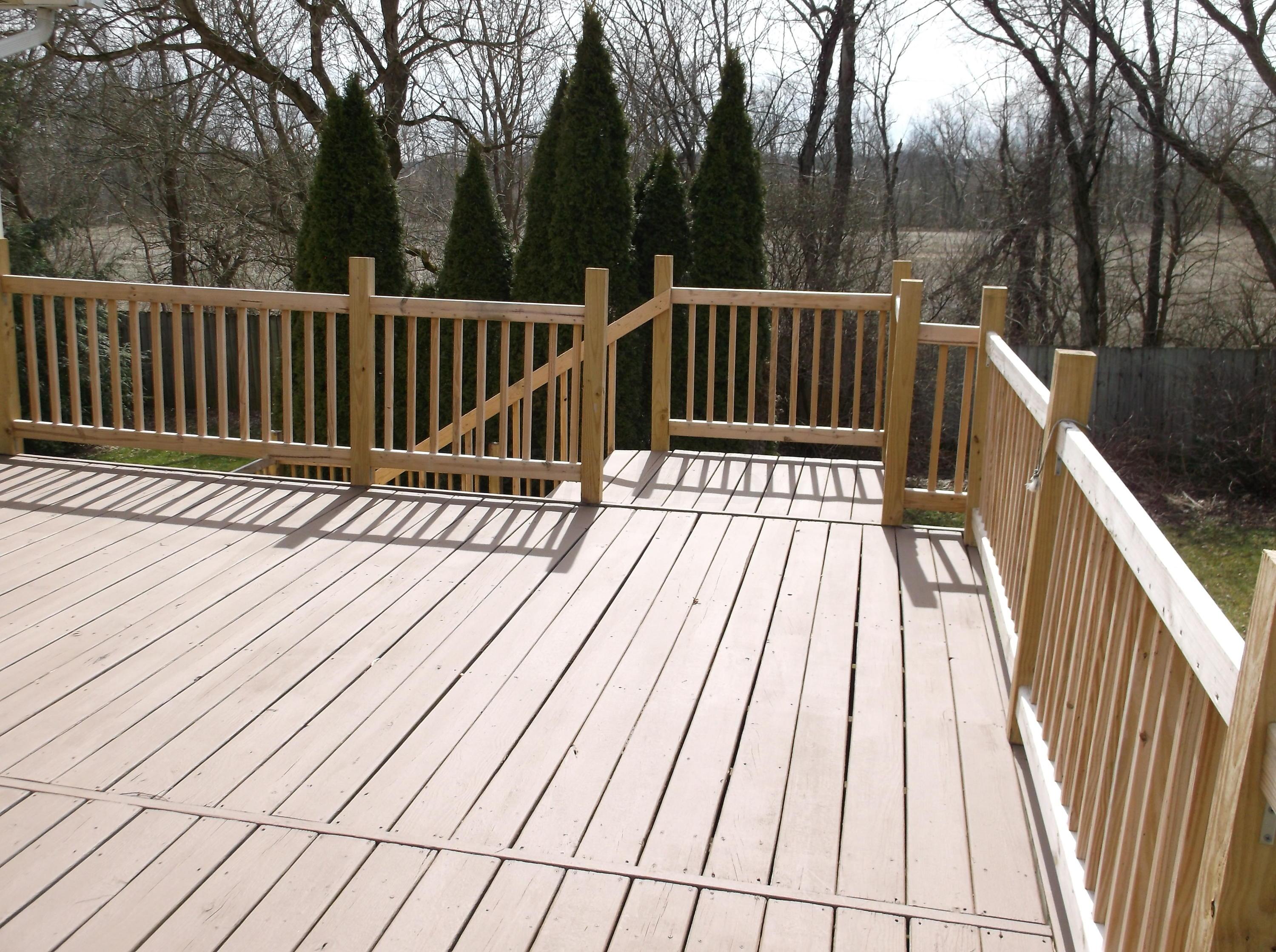 4281 Raccoon Valley Road Alexandria, OH 43001 - Photo 37 of 45 Gallery Image 37