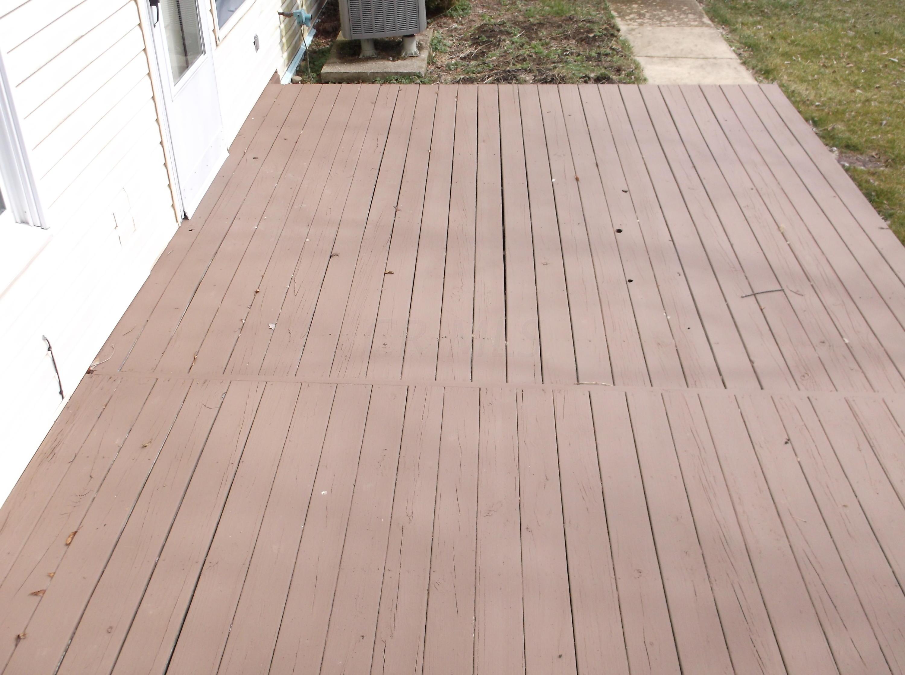 4281 Raccoon Valley Road Alexandria, OH 43001 - Photo 39 of 45 Gallery Image 39