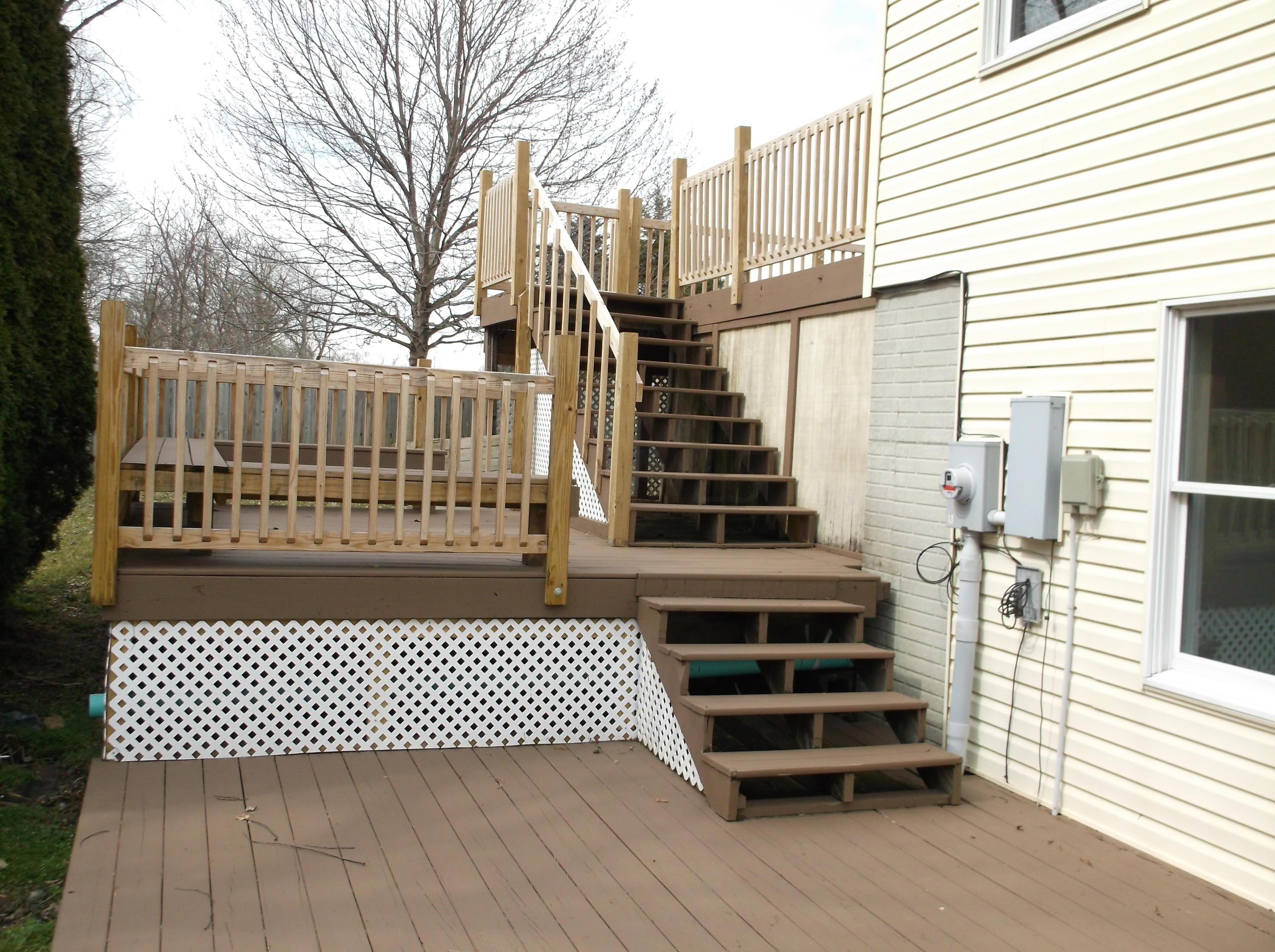 4281 Raccoon Valley Road Alexandria, OH 43001 - Photo 40 of 45 Gallery Image 40