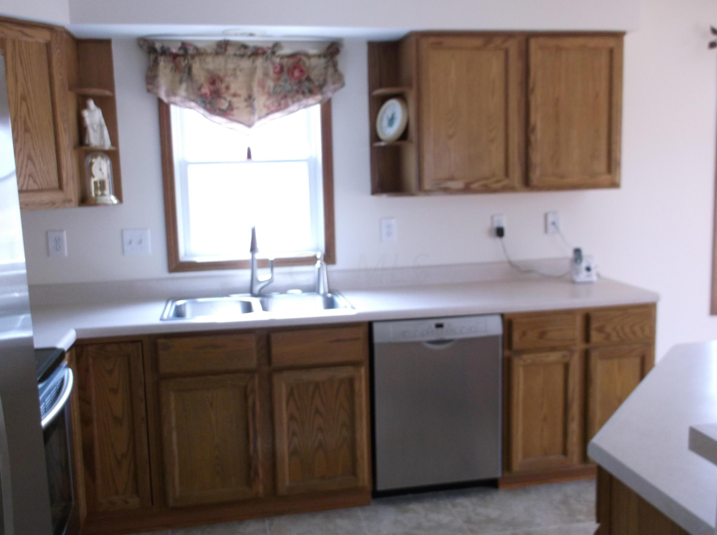 4281 Raccoon Valley Road Alexandria, OH 43001 - Photo 4 of 45 Gallery Image 4
