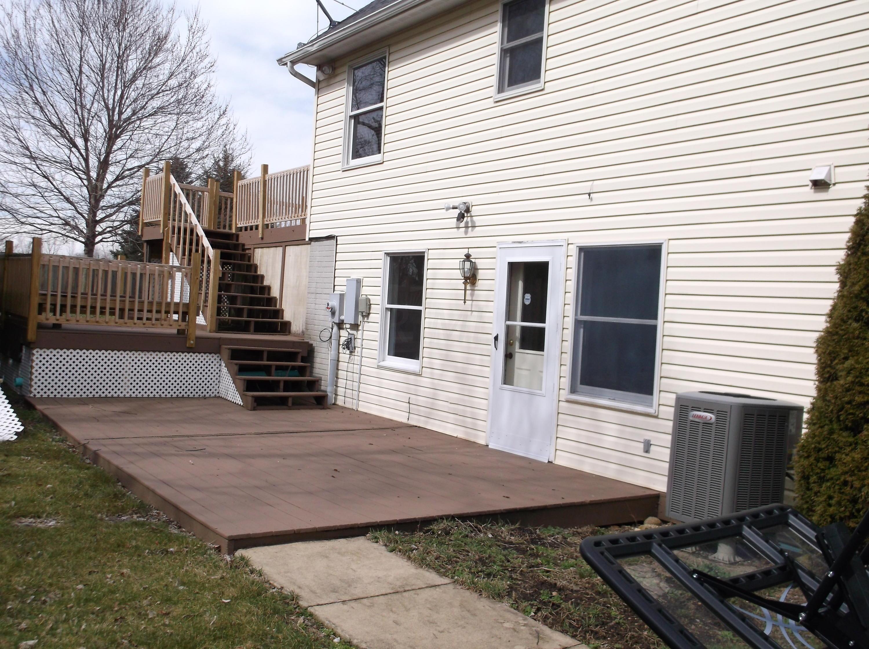4281 Raccoon Valley Road Alexandria, OH 43001 - Photo 41 of 45 Gallery Image 41