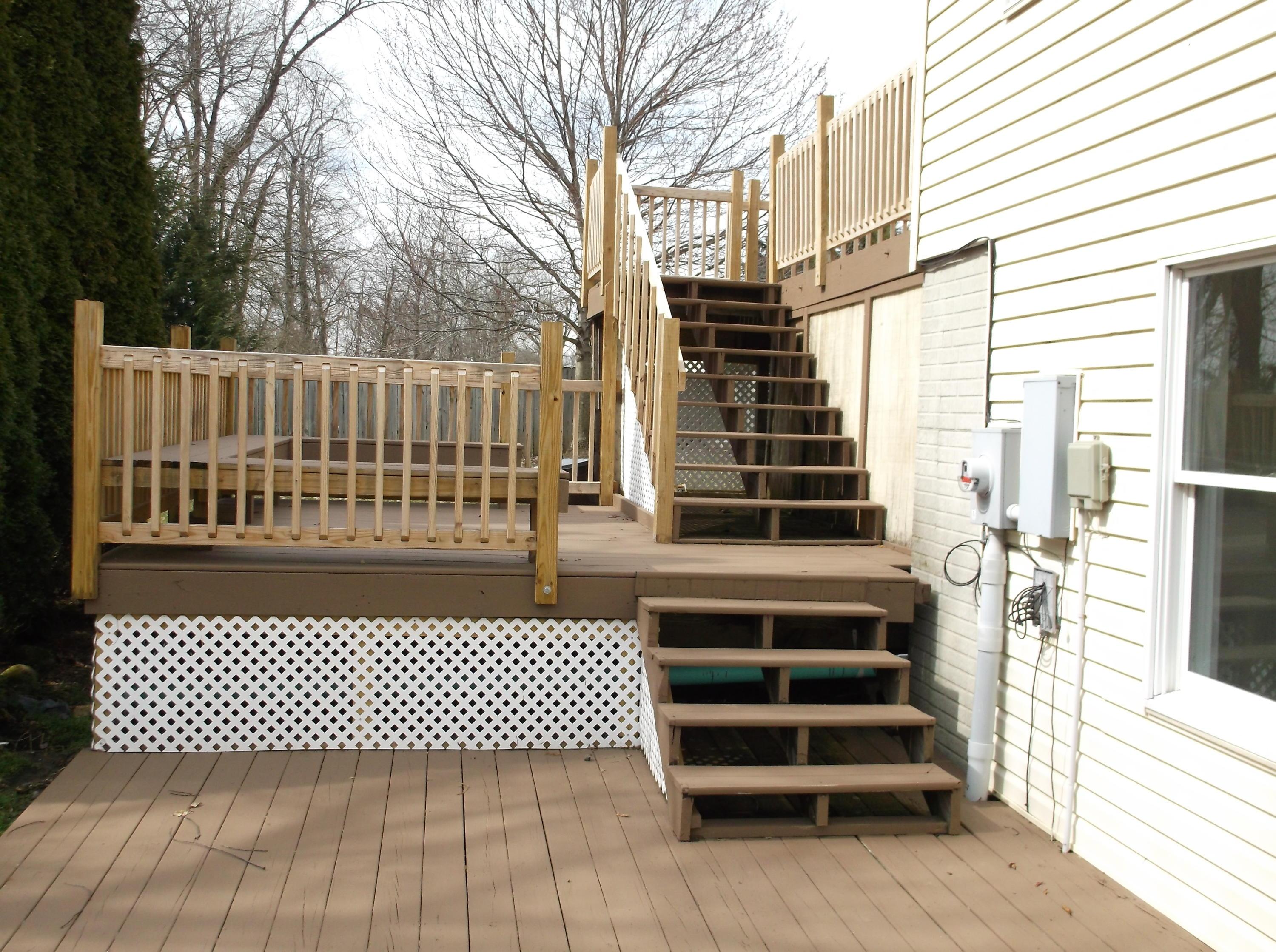 4281 Raccoon Valley Road Alexandria, OH 43001 - Photo 42 of 45 Gallery Image 42