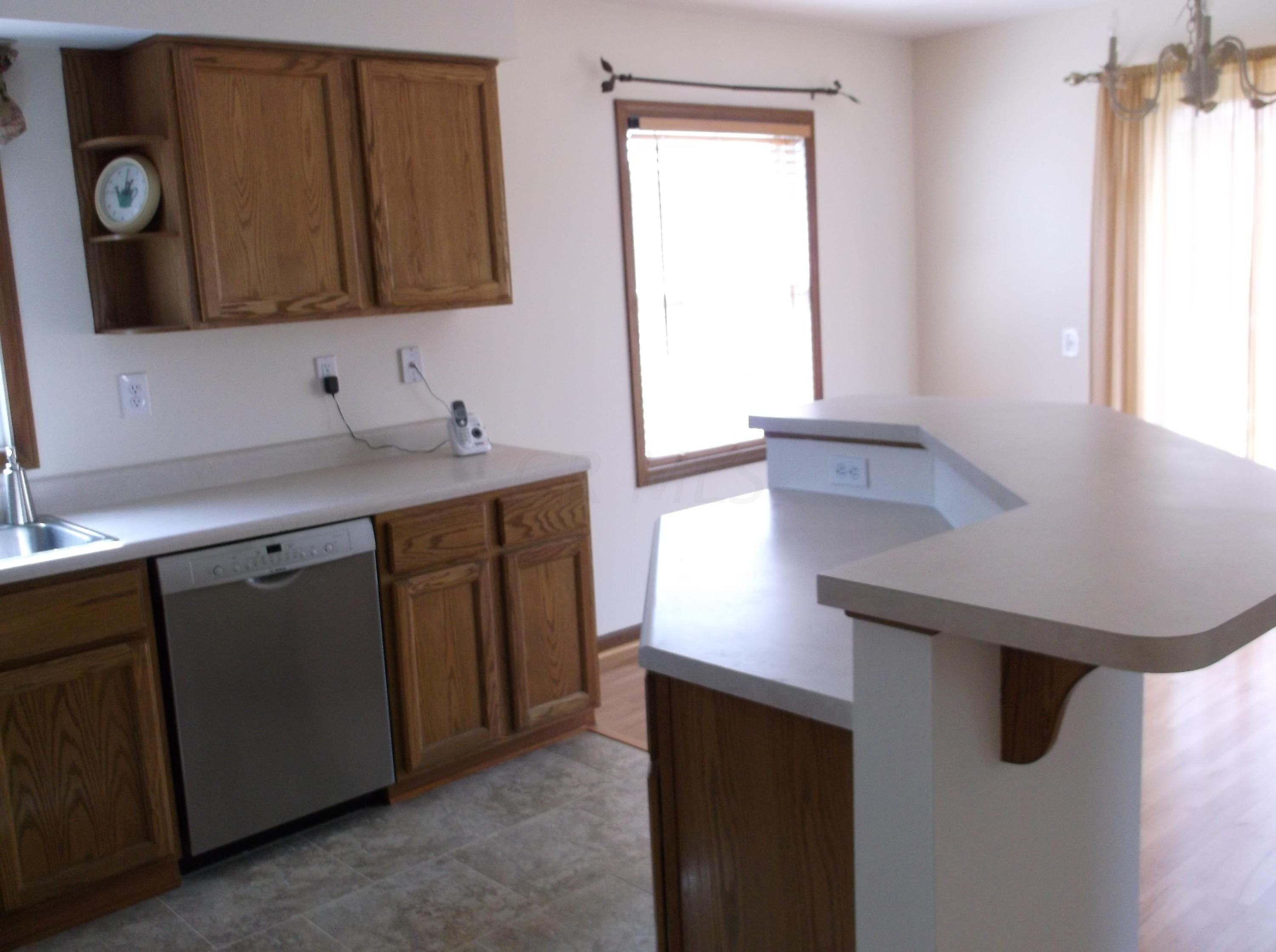 4281 Raccoon Valley Road Alexandria, OH 43001 - Photo 5 of 45 Gallery Image 5