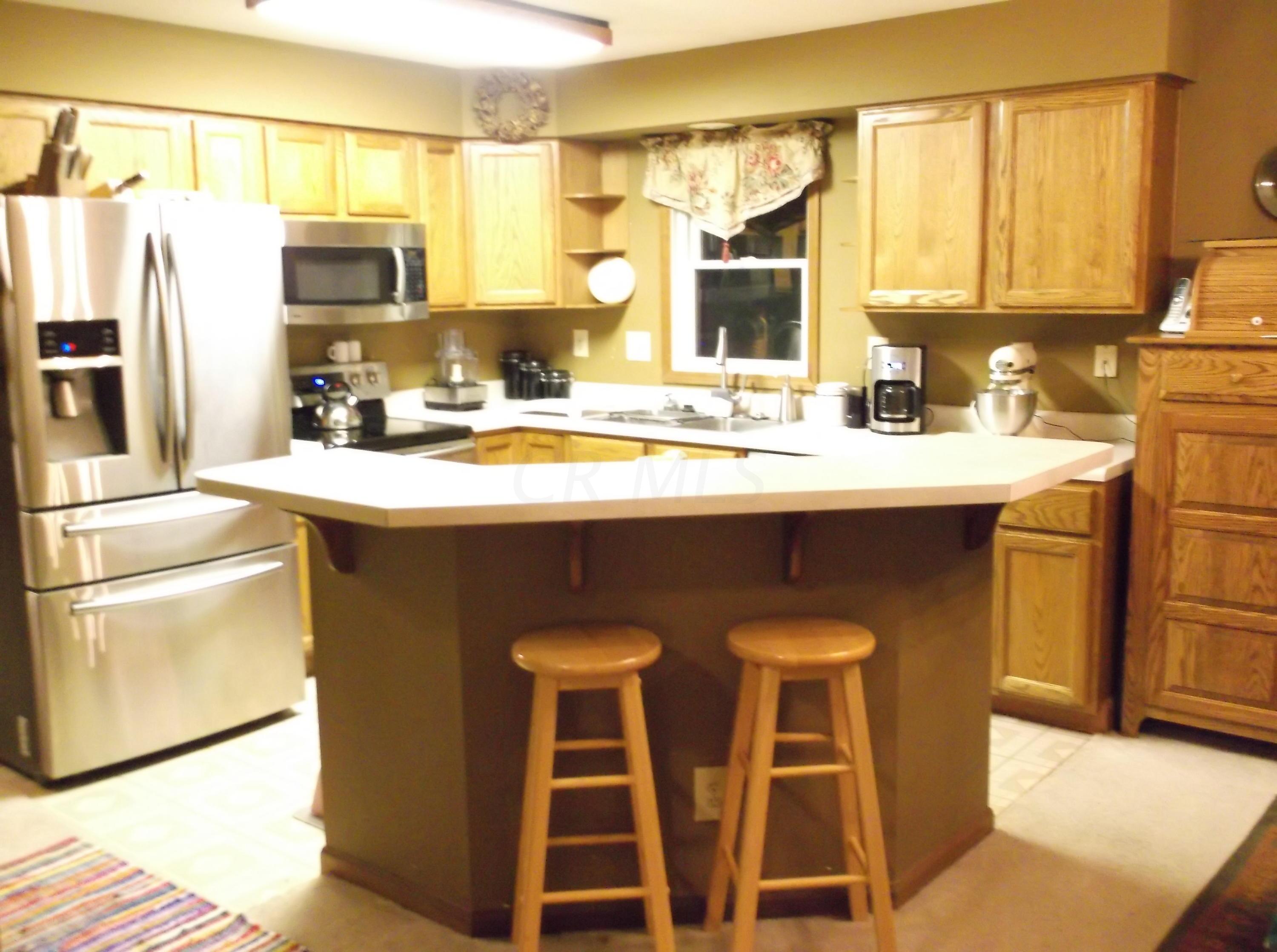 4281 Raccoon Valley Road Alexandria, OH 43001 - Photo 6 of 45 Gallery Image 6