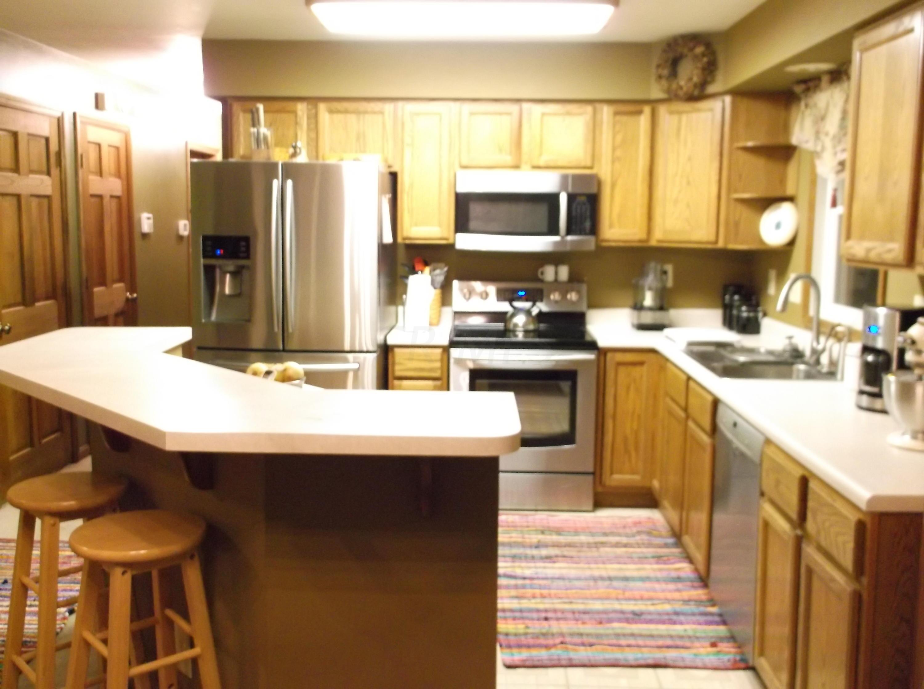4281 Raccoon Valley Road Alexandria, OH 43001 - Photo 7 of 45 Gallery Image 7