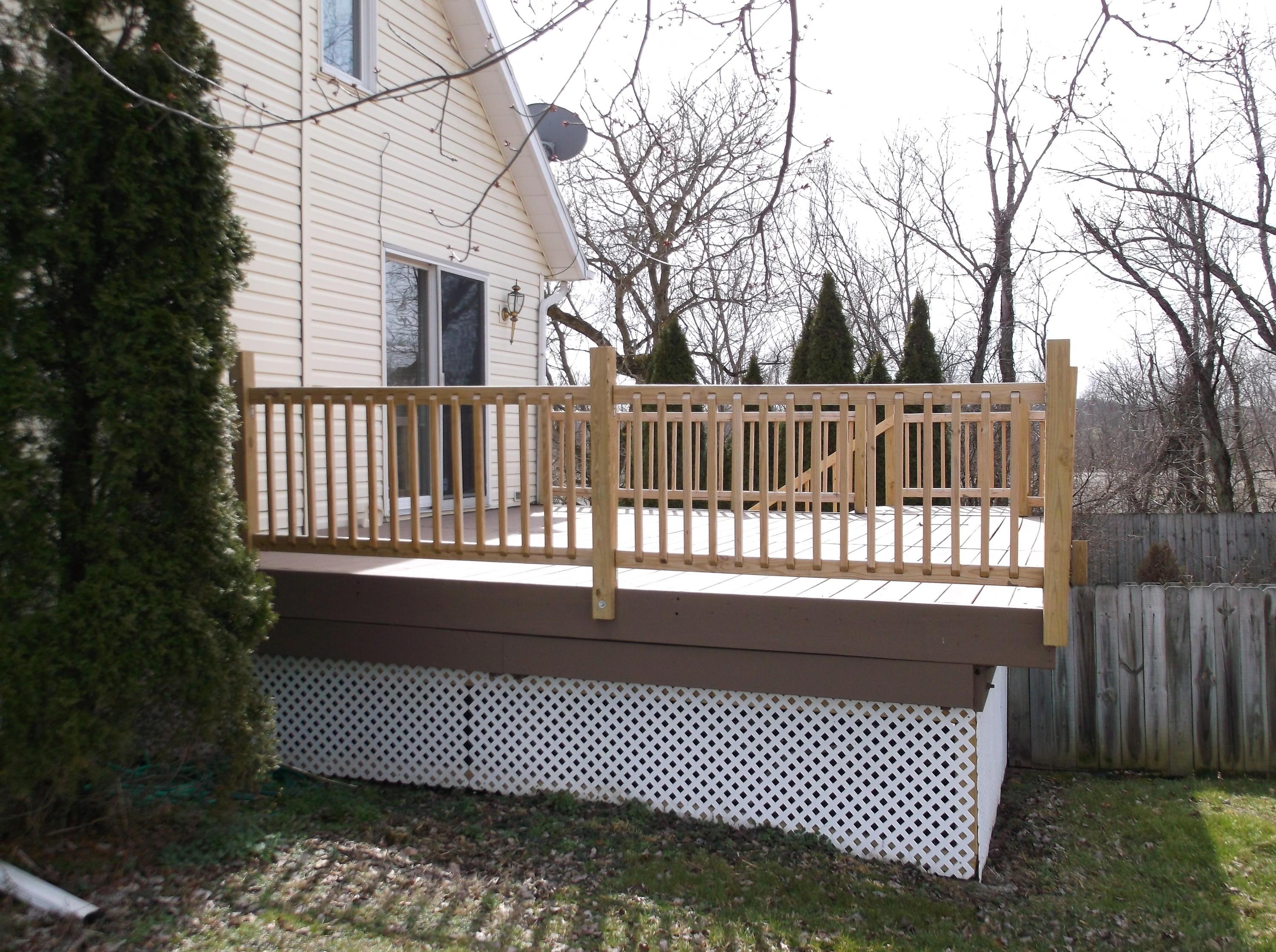 4281 Raccoon Valley Road Alexandria, OH 43001 - Photo 8 of 45 Gallery Image 8