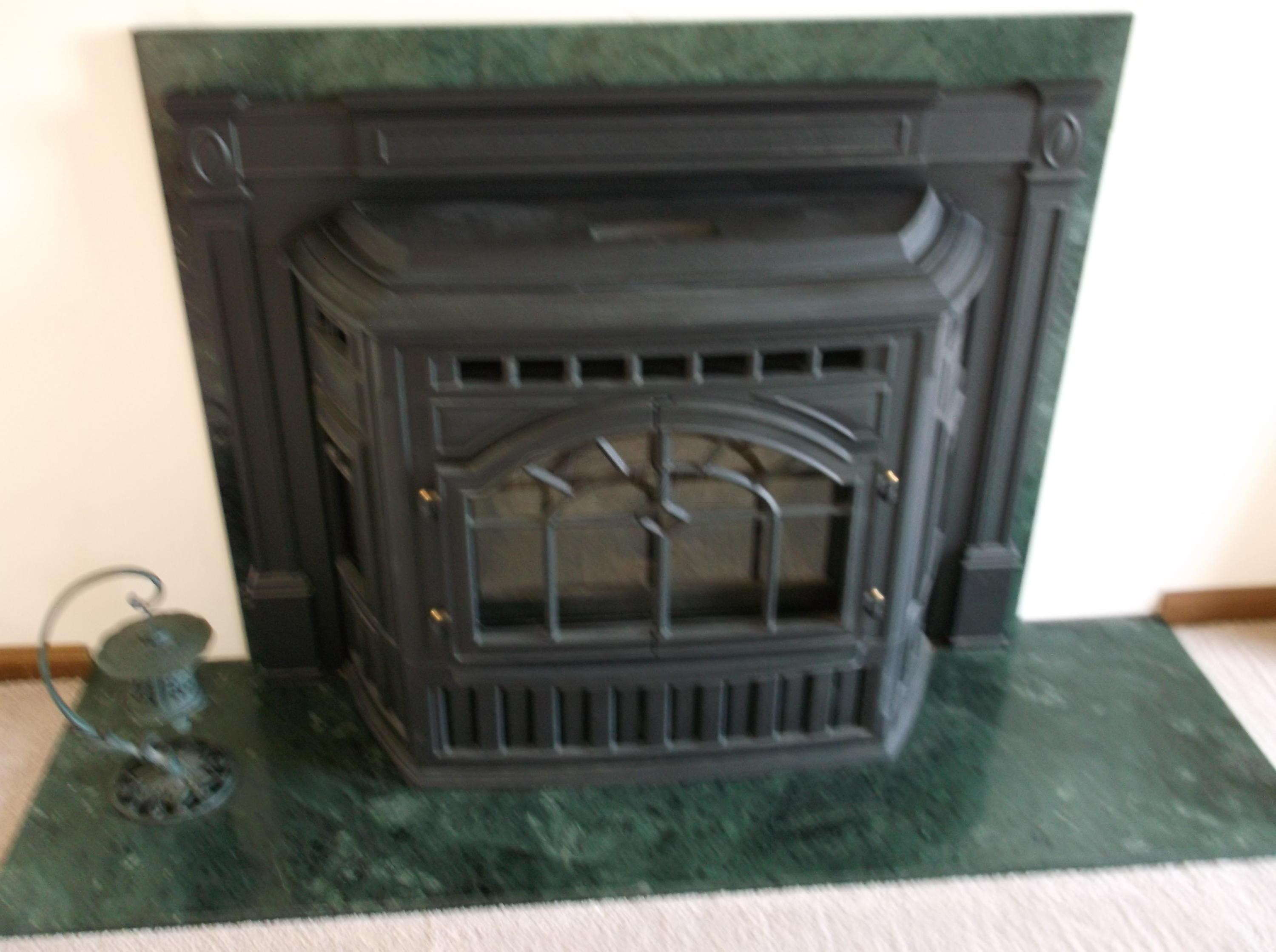 4281 Raccoon Valley Road Alexandria, OH 43001 - Photo 10 of 45 Gallery Image 10