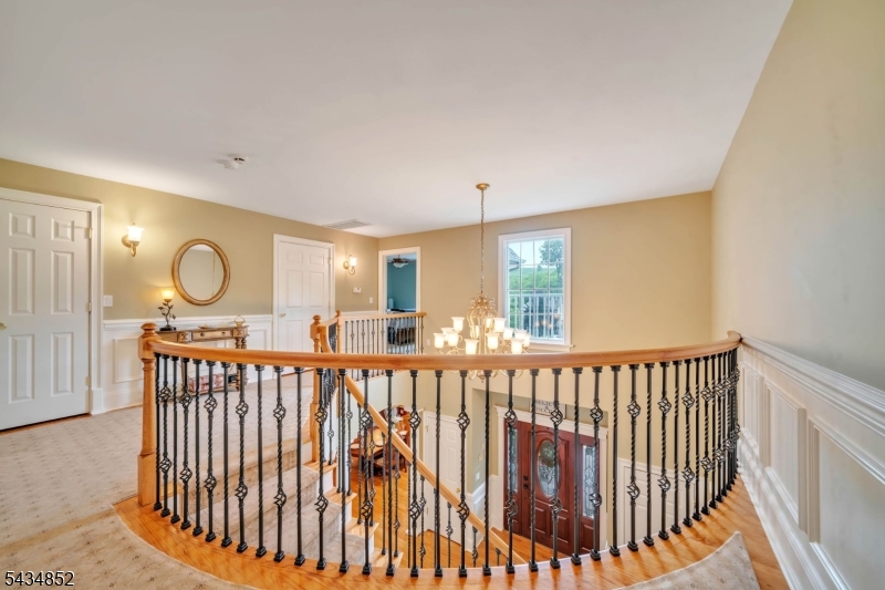 6 Princess Court Oak Ridge, NJ 07438 - Photo 25 of 50