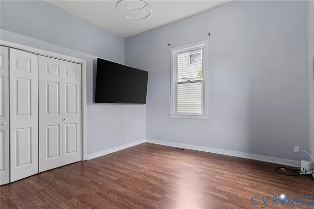 $314,900 | 166 Wright Avenue, Colonial Heights, VA 23834