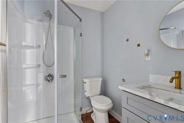 $314,900 | 166 Wright Avenue, Colonial Heights, VA 23834