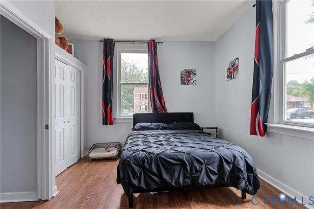 $314,900 | 166 Wright Avenue, Colonial Heights, VA 23834