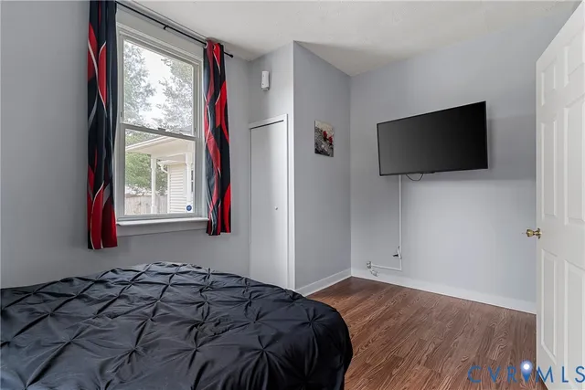 $314,900 | 166 Wright Avenue, Colonial Heights, VA 23834