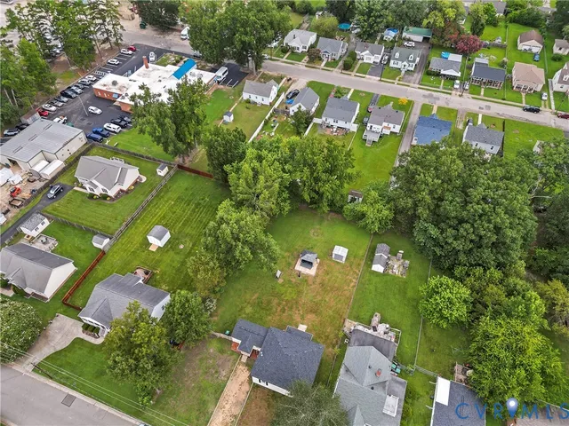 $314,900 | 166 Wright Avenue, Colonial Heights, VA 23834