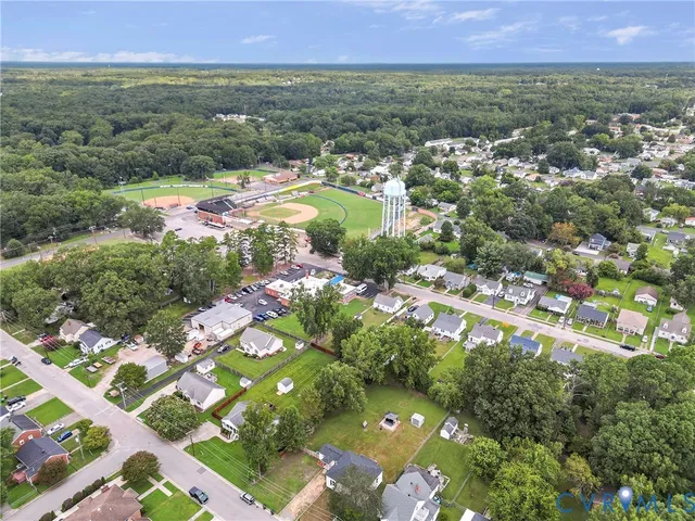 $314,900 | 166 Wright Avenue, Colonial Heights, VA 23834