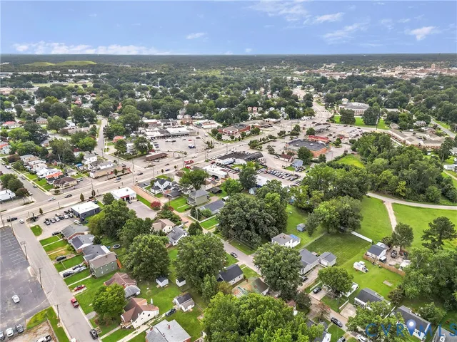 $314,900 | 166 Wright Avenue, Colonial Heights, VA 23834