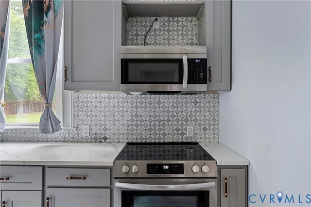 $314,900 | 166 Wright Avenue, Colonial Heights, VA 23834