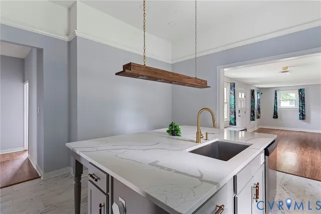 $314,900 | 166 Wright Avenue, Colonial Heights, VA 23834