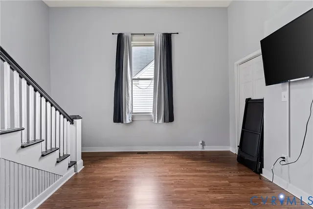 $314,900 | 166 Wright Avenue, Colonial Heights, VA 23834