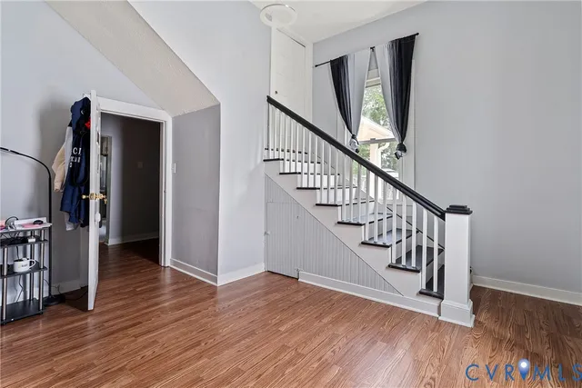 $314,900 | 166 Wright Avenue, Colonial Heights, VA 23834