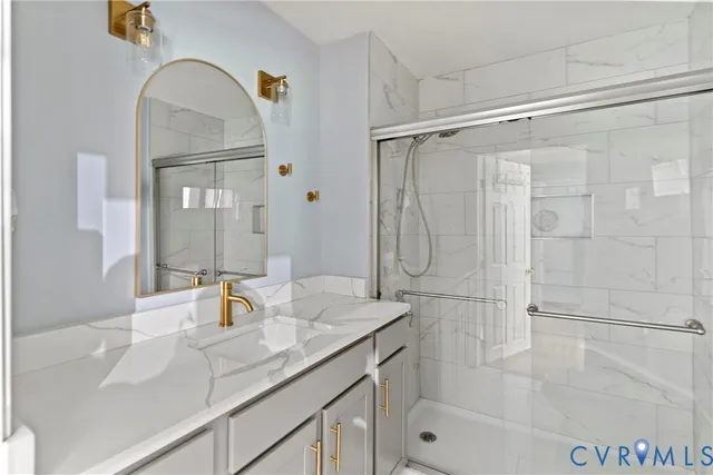 $314,900 | 166 Wright Avenue, Colonial Heights, VA 23834