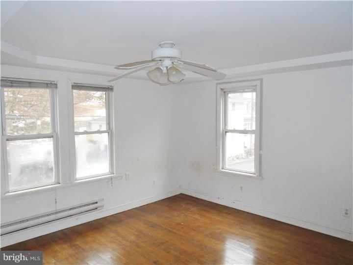 666 Mount Road Aston, PA 19014 - Photo 7 of 19 Bedroom