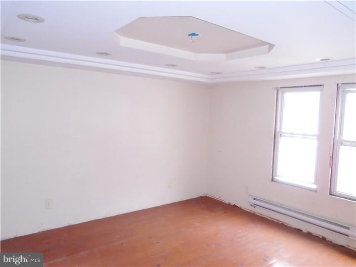 666 Mount Road Aston, PA 19014 - Photo 8 of 19 Bedroom