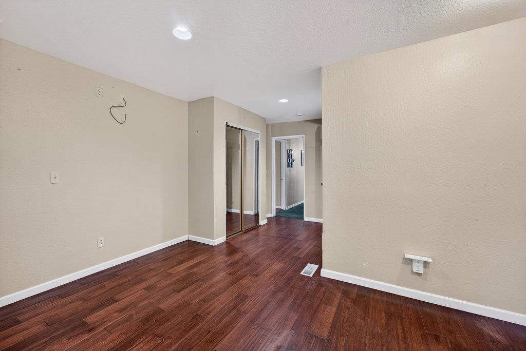 885 Larkin Valley Road Watsonville, CA 95076 - Photo 16 of 35