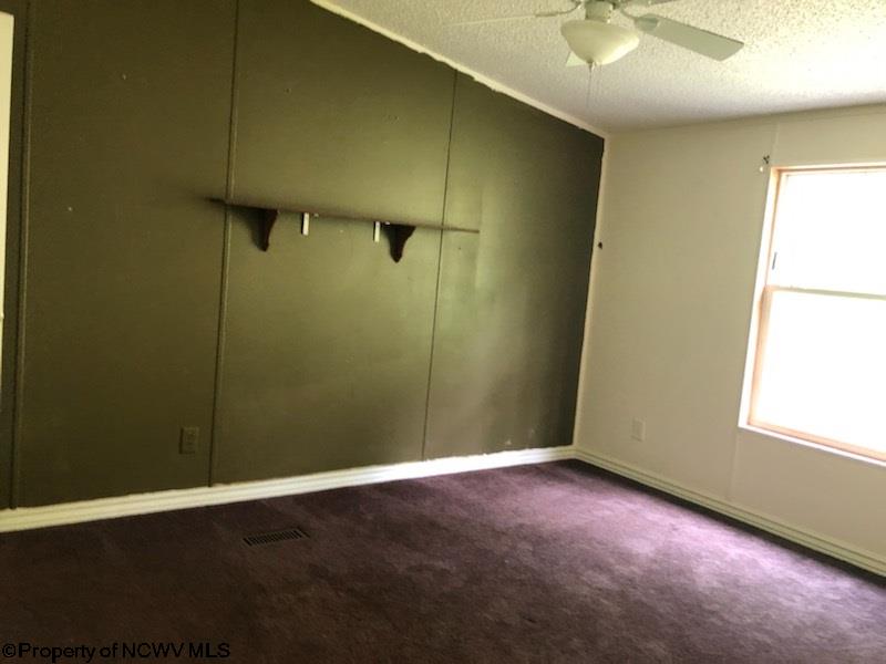 8150 Clarksburg Road Volga, WV 26238 - Photo 8 of 22 Gallery Image 8