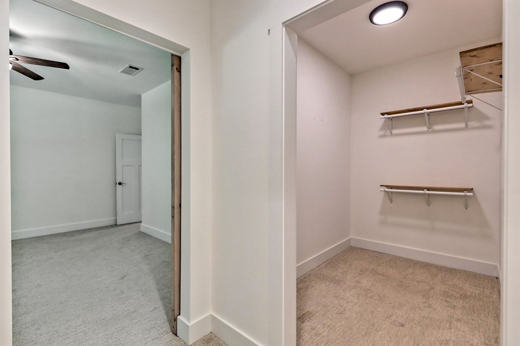 6000 Bridge Creek Road Tiger, GA 30576 - Photo 24 of 58 Gallery Image 24
