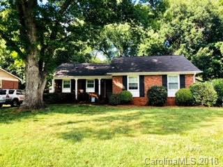 6001 Brookhaven Road Charlotte, NC 28210 - Photo 1 of 27 Gallery Image 1