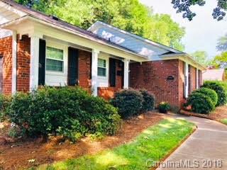 6001 Brookhaven Road Charlotte, NC 28210 - Photo 2 of 27 Gallery Image 2