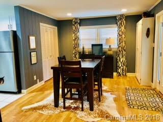 6001 Brookhaven Road Charlotte, NC 28210 - Photo 11 of 27 Gallery Image 11