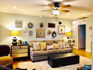 6001 Brookhaven Road Charlotte, NC 28210 - Photo 12 of 27 Gallery Image 12
