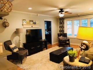 6001 Brookhaven Road Charlotte, NC 28210 - Photo 13 of 27 Gallery Image 13