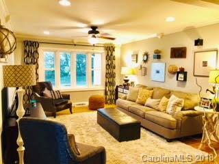 6001 Brookhaven Road Charlotte, NC 28210 - Photo 14 of 27 Gallery Image 14