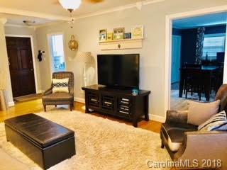 6001 Brookhaven Road Charlotte, NC 28210 - Photo 15 of 27 Gallery Image 15