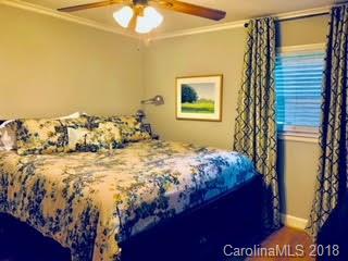 6001 Brookhaven Road Charlotte, NC 28210 - Photo 16 of 27 Gallery Image 16