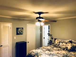 6001 Brookhaven Road Charlotte, NC 28210 - Photo 17 of 27 Gallery Image 17
