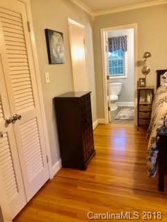 6001 Brookhaven Road Charlotte, NC 28210 - Photo 18 of 27 Gallery Image 18
