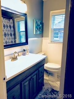 6001 Brookhaven Road Charlotte, NC 28210 - Photo 19 of 27 Gallery Image 19