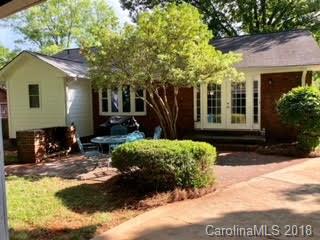 6001 Brookhaven Road Charlotte, NC 28210 - Photo 3 of 27 Gallery Image 3
