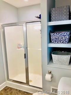 6001 Brookhaven Road Charlotte, NC 28210 - Photo 21 of 27 Gallery Image 21