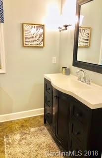 6001 Brookhaven Road Charlotte, NC 28210 - Photo 22 of 27 Gallery Image 22