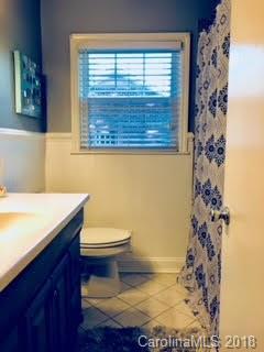 6001 Brookhaven Road Charlotte, NC 28210 - Photo 23 of 27 Gallery Image 23