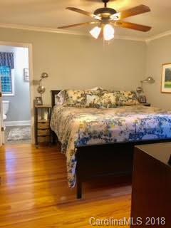 6001 Brookhaven Road Charlotte, NC 28210 - Photo 24 of 27 Gallery Image 24